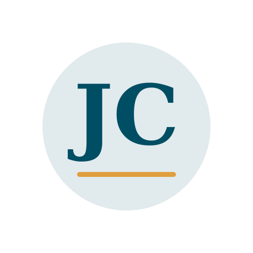 Joda Chimney Services logo